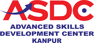 Trainer – MS Office & Web Development in India - Image 1