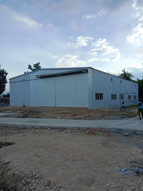 Cebu General Contractor by Trimar in Consolacion - Image 2
