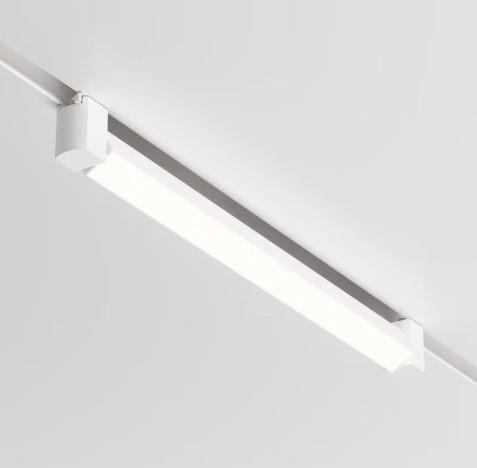 Climate Voucher Approved LED Track Lightings Aspire Lights in Singapore - Image 2