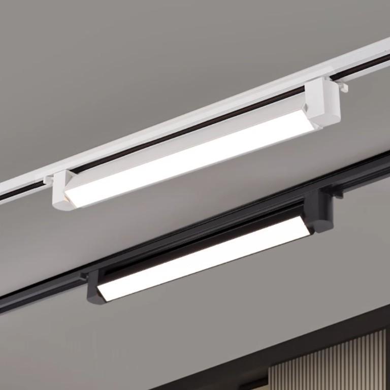 Climate Voucher Approved LED Track Lightings Aspire Lights in Singapore - Image 4