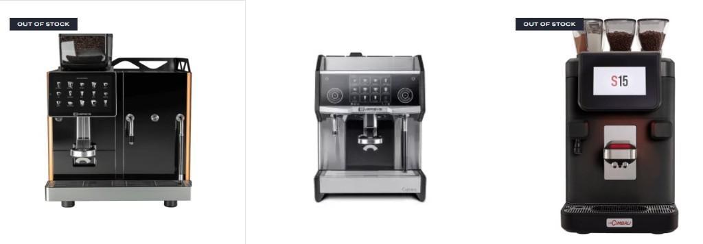 Best Coffee Bean Machine Guide in India - Image 1