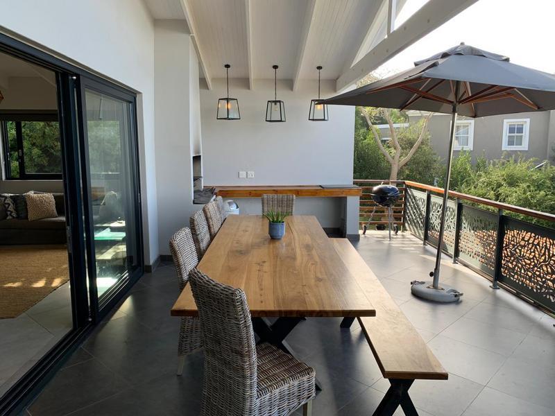 House 2912-ref-150 for Rent in Lower Robberg, Plettenberg Bay in Plettenberg Bay - Image 1
