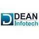 Salesforce AppExchange Development in India - Image 1