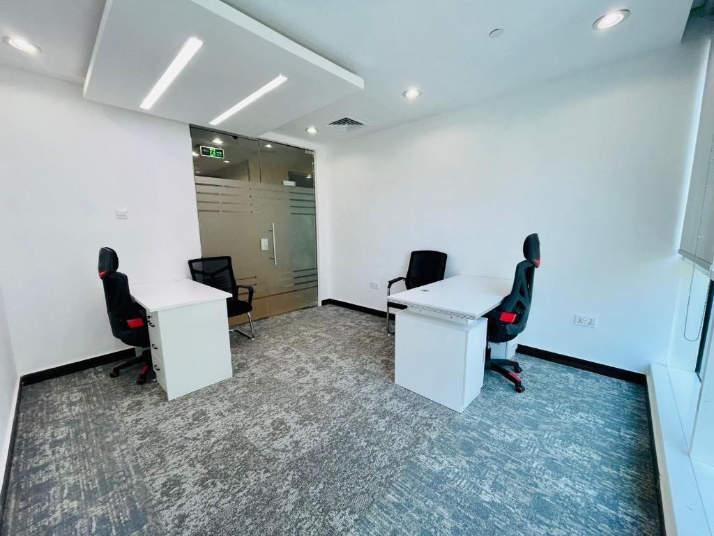 HASSLE FREE TRANSACTION | FLEXIBLE PAYMENTS in United Arab Emirates - Image 3