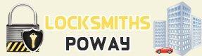 Locksmiths Poway CA in El Cajon - Image 2