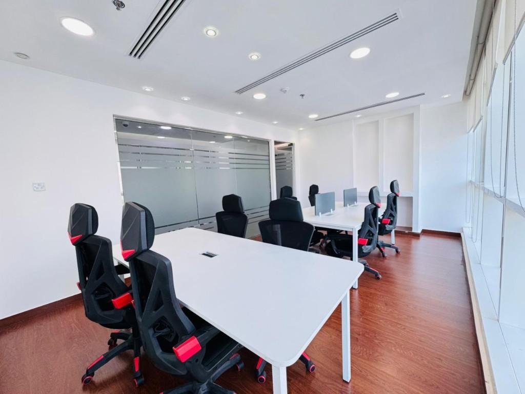 DED-APPROVED | NO COMMISSION | DIRECT TO OWNER in United Arab Emirates - Image 3