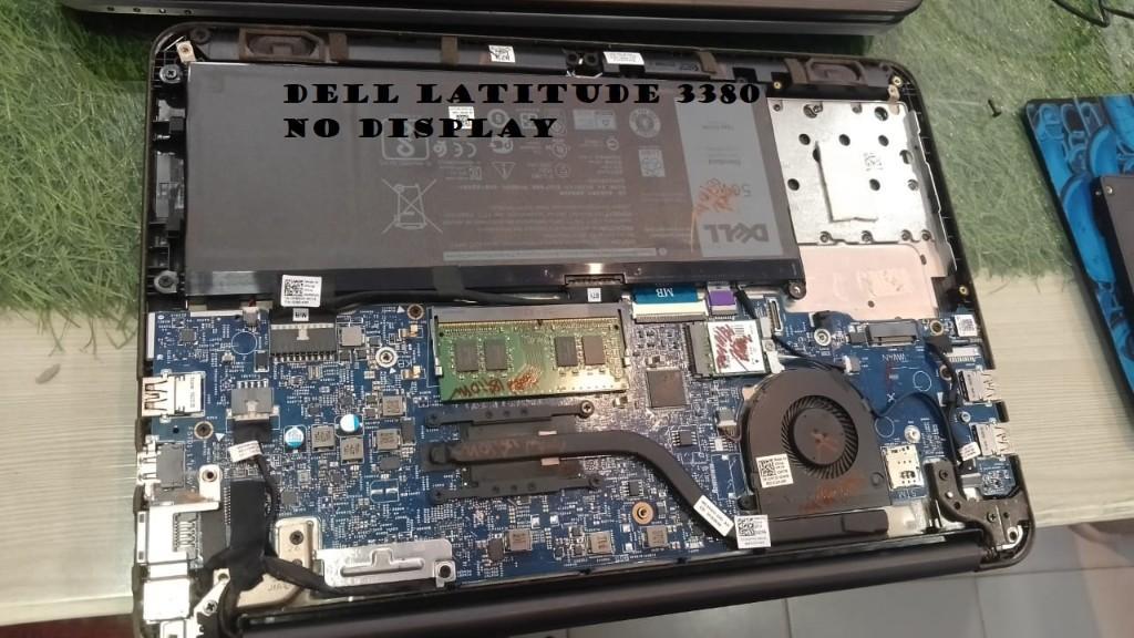 FUTURE COMPUTER ( LAPTOP REPAIR ) in Rourkela - Image 1
