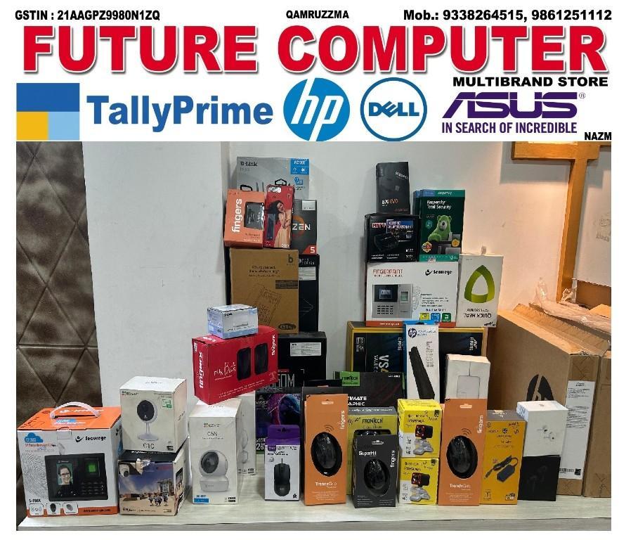 FUTURE COMPUTER ( LAPTOP REPAIR ) in Rourkela - Image 3
