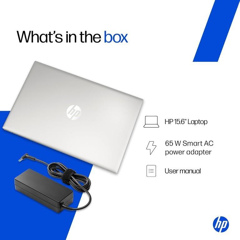 FUTURE COMPUTER ( LAPTOP REPAIR ) in Rourkela - Image 6