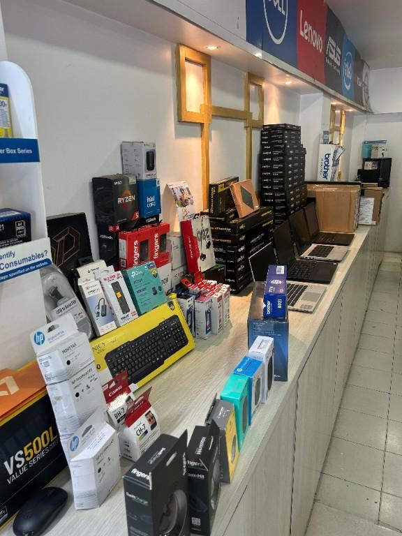 FUTURE COMPUTER ( LAPTOP REPAIR ) in Rourkela - Image 8