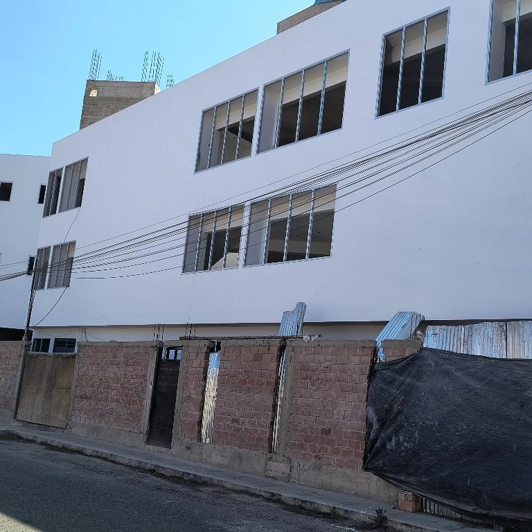 Busco Inversionista en Perú - Imagen 1