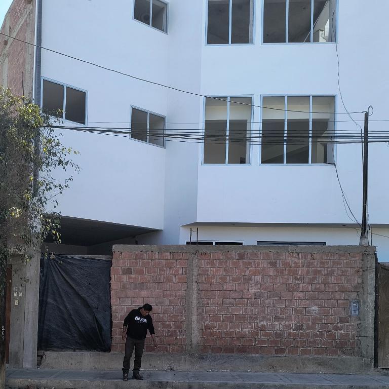 Busco Inversionista en Perú - Imagen 2