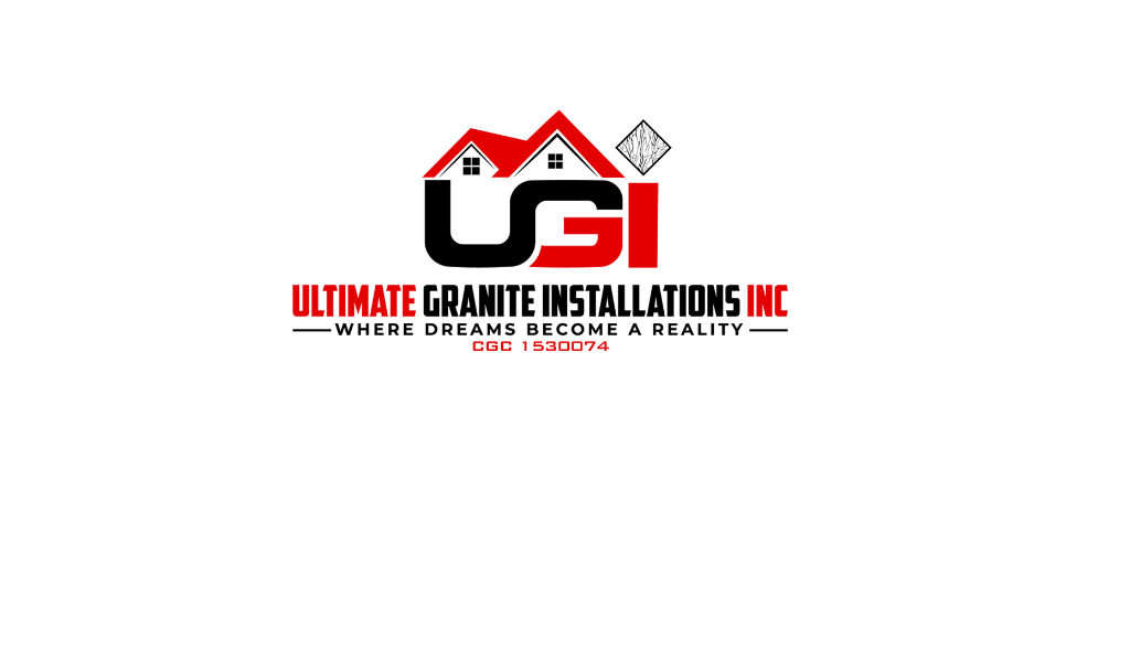 Ultimate Granite Installations Inc in Karunāgapalli - Image 1
