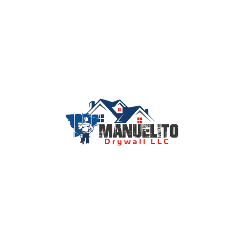 Manuelito Drywall in Bloomington - Image 1