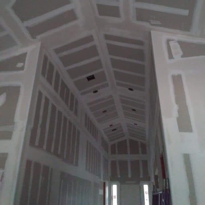 Manuelito Drywall in Bloomington - Image 4