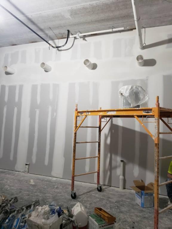 Manuelito Drywall in Bloomington - Image 2