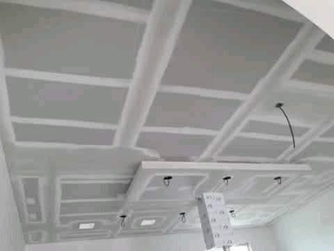 Manuelito Drywall in Bloomington - Image 5