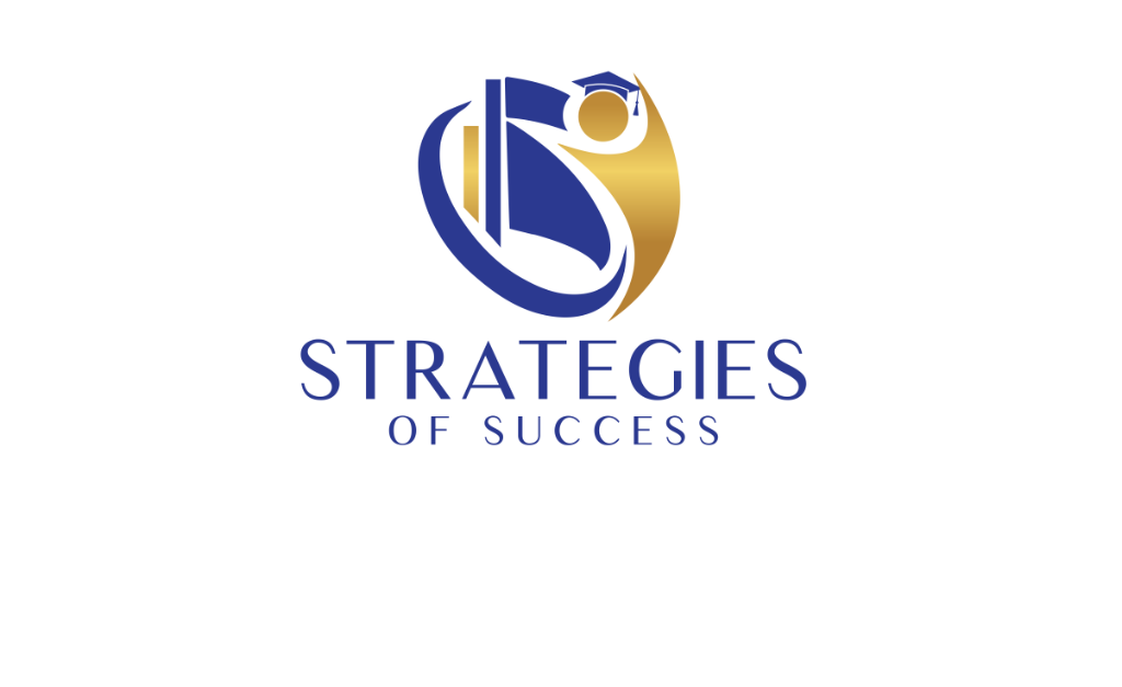Strategies Of Success in Palāni - Image 1