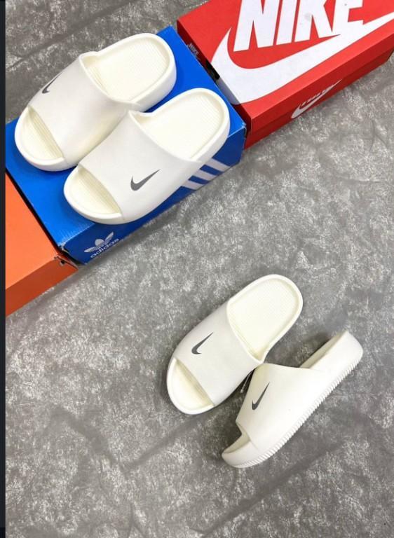 New Nike Por Pedido Interesados WhatsApp 6477-6496 en Chitré - Imagen 2