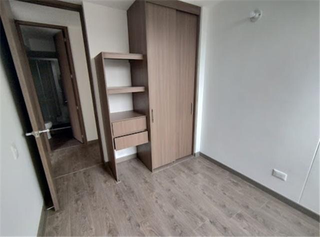 VENDO APARTAMENTO COMO NUEVO en Colombia - Imagen 6