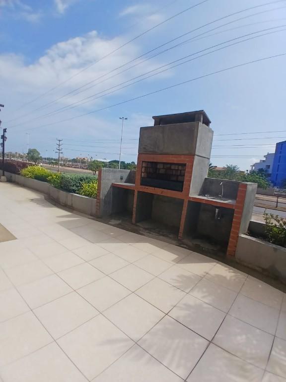 EN VENTA APARTAMENTO EN LECHERIA C.R NICOLE SUITES en Lecherías - Imagen 3