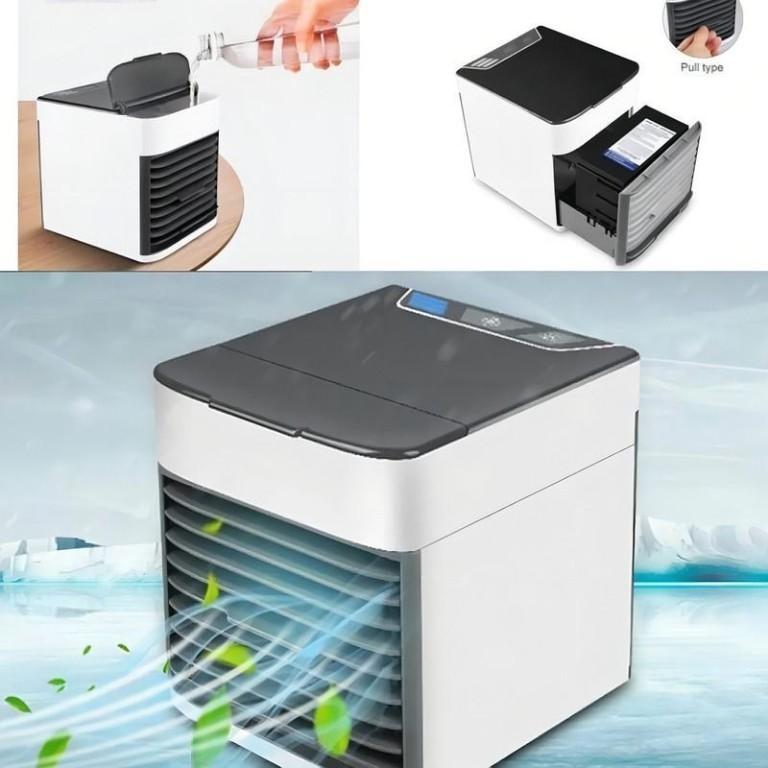 Mini Aire acondicionado por pedido interesado WhatsApp 6477-6496 en Panamá - Imagen 1