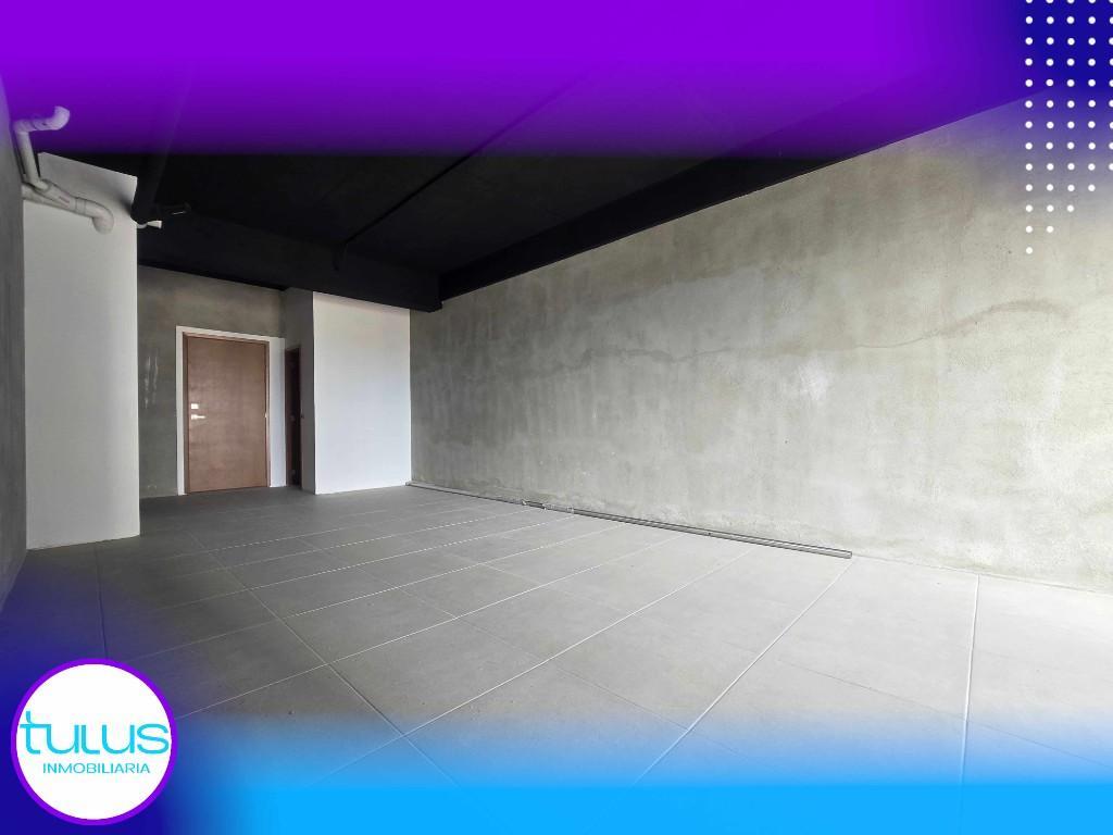 OFICINA PARA CLINICA EN RENTA EN ZONA 14 en Ciudad de Guatemala - Imagen 7