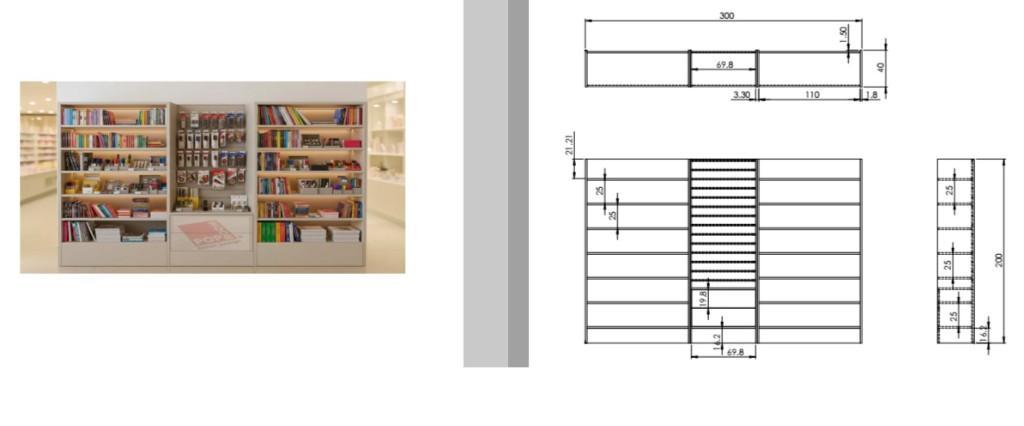 PLANOS Y RENDERS FOTOREALISTAS, MEJOR VISIBILIDAD Y PRESENTACIÓN en Tonalá - Imagen 6