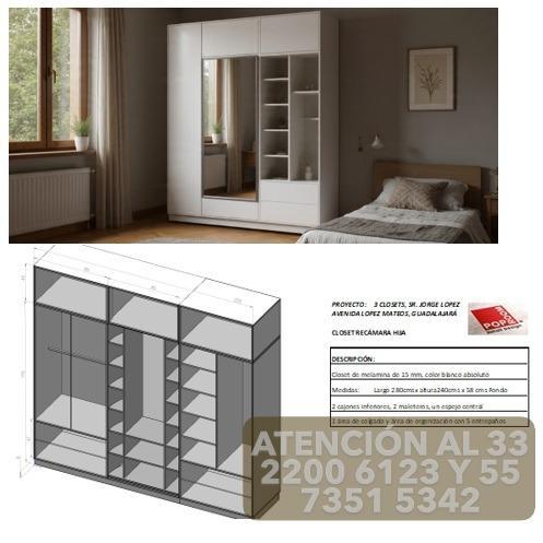 PLANOS Y RENDERS FOTOREALISTAS, MEJOR VISIBILIDAD Y PRESENTACIÓN en Tonalá - Imagen 2