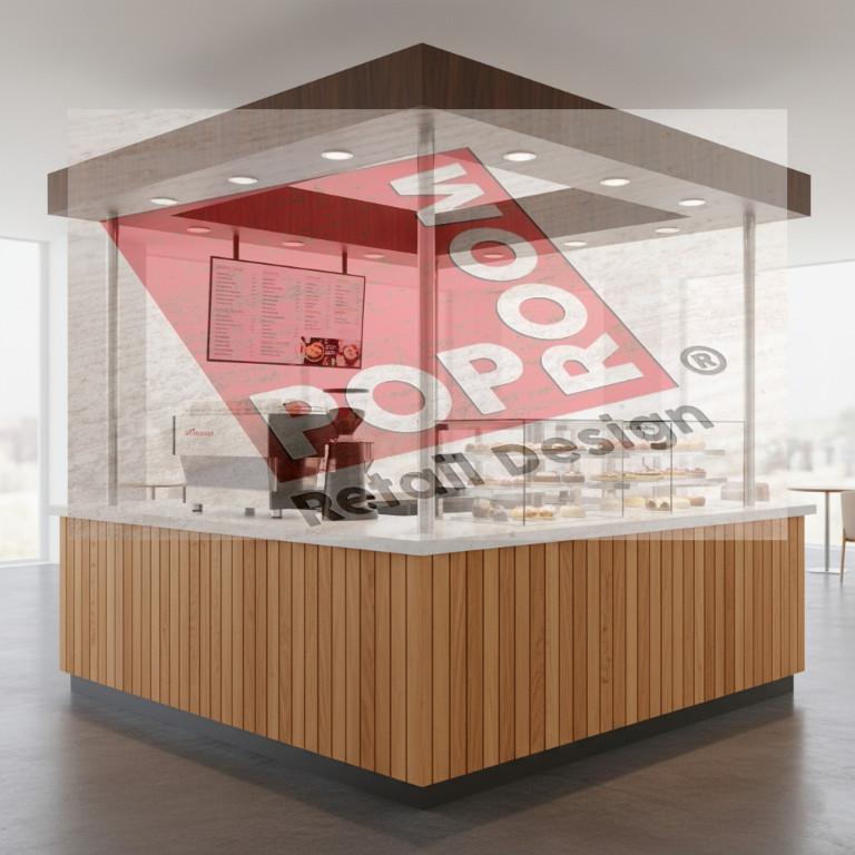 PLANOS Y RENDERS FOTOREALISTAS, MEJOR VISIBILIDAD Y PRESENTACIÓN en Tonalá - Imagen 3