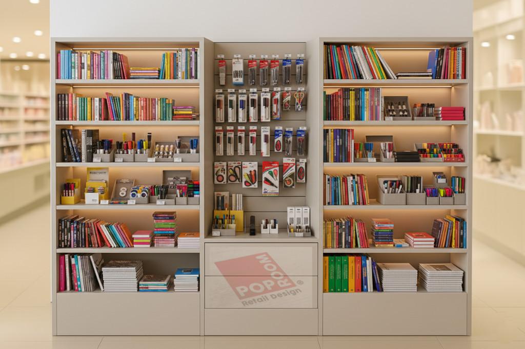 PLANOS Y RENDERS FOTOREALISTAS, MEJOR VISIBILIDAD Y PRESENTACIÓN en Tonalá - Imagen 5