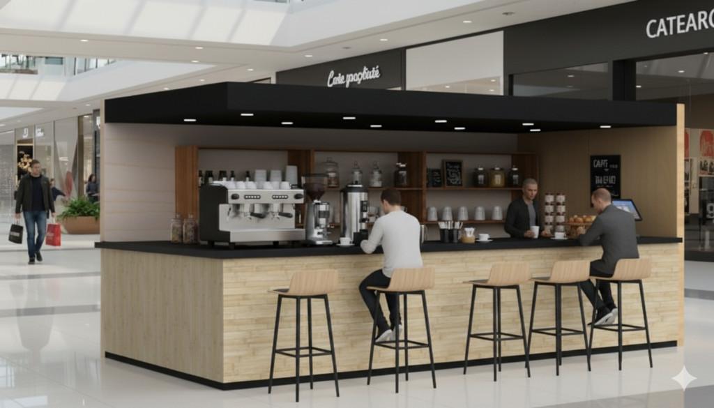 PLANOS Y RENDERS FOTOREALISTAS, MEJOR VISIBILIDAD Y PRESENTACIÓN en Tonalá - Imagen 1