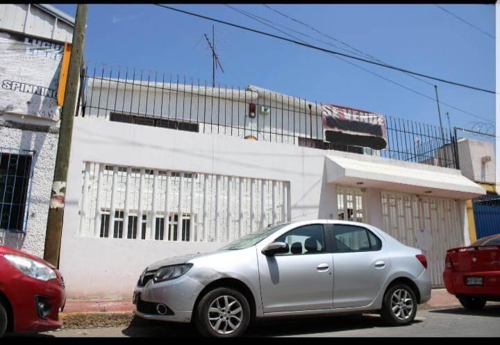 CASA VENTA ORIENTE VALLE DE CHALCO en Chalco de Díaz Covarrubias - Imagen 1