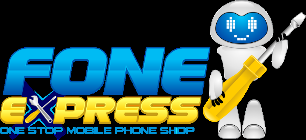 Fone Express – Your Local Mobile Phone Repair Experts in Bexley in Woolloomooloo - Image 2