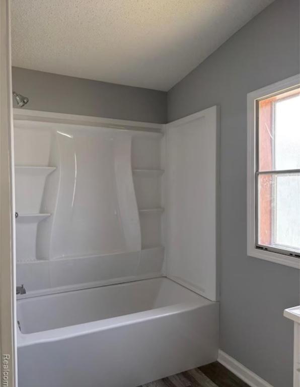 House For Rent (Lawyer David) in Flint - Image 6
