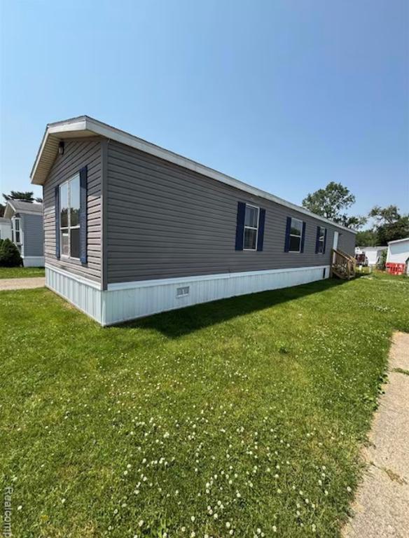 House For Rent (Lawyer David) in Flint - Image 3