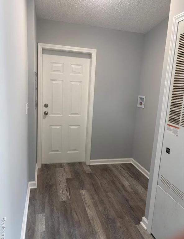 House For Rent (Lawyer David) in Flint - Image 10