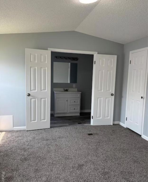 House For Rent (Lawyer David) in Flint - Image 8