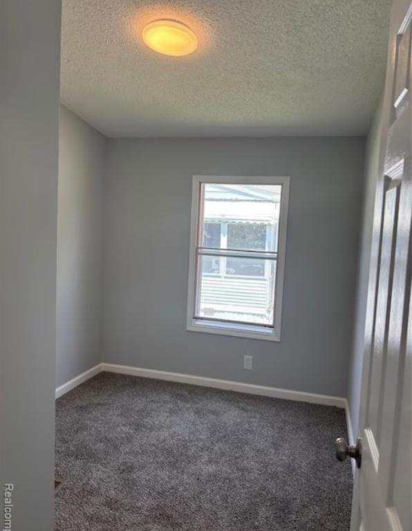 House For Rent (Lawyer David) in Flint - Image 9