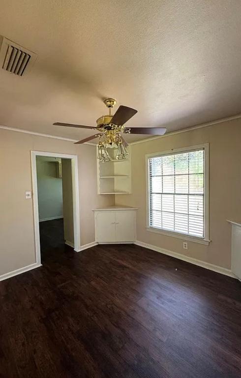 3BED 2BATH AVAILABLE NOW in Shreveport - Image 3