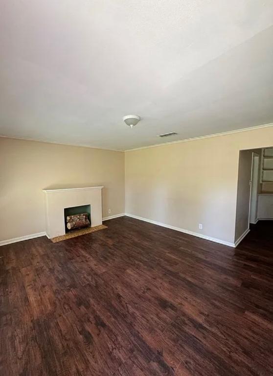 3BED 2BATH AVAILABLE NOW in Shreveport - Image 4