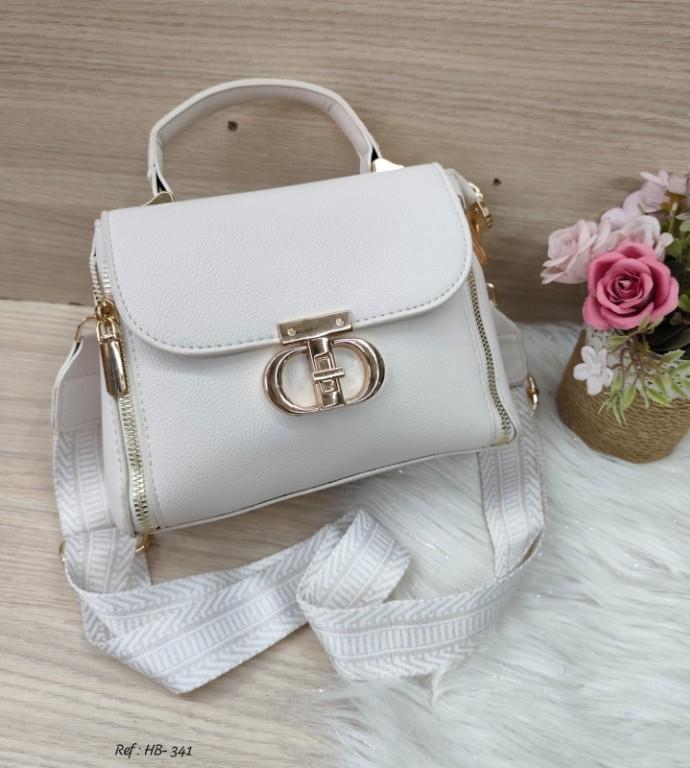 Bolso Glam Por Pedido Interesados WhatsApp 6477-6496 en Chitré - Imagen 2