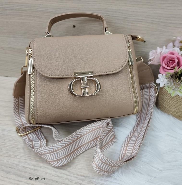 Bolso Glam Por Pedido Interesados WhatsApp 6477-6496 en Chitré - Imagen 5