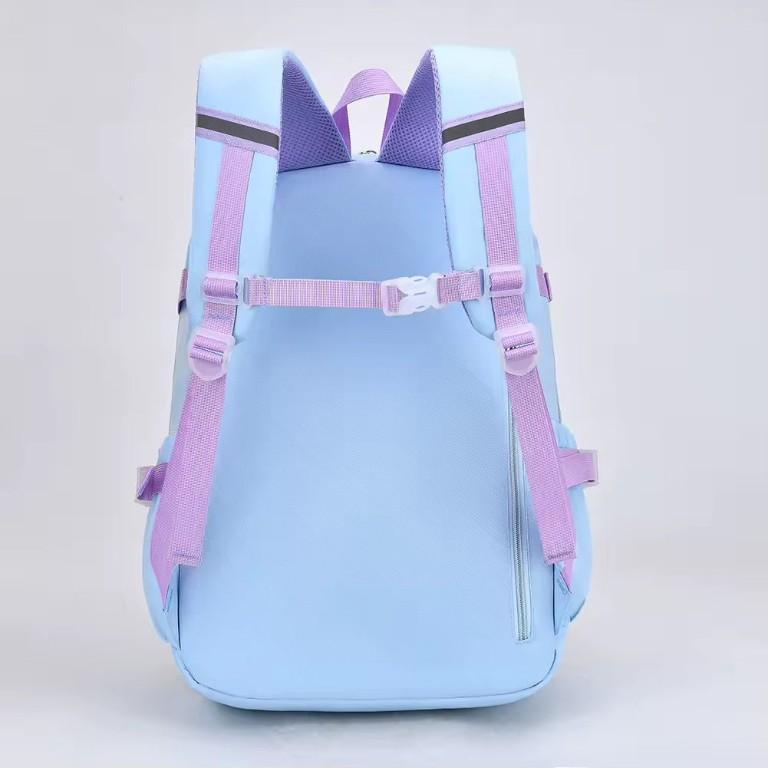 Mochila Por Pedido Interesados WhatsApp 6477-6496 en Chitré - Imagen 6