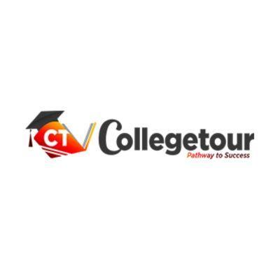 ABC ID Generator Tool in Vellore - Image 1