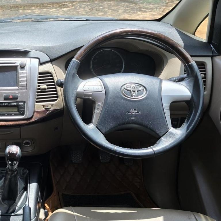 Car Rent recent price with Driver in Saidapet - Image 1