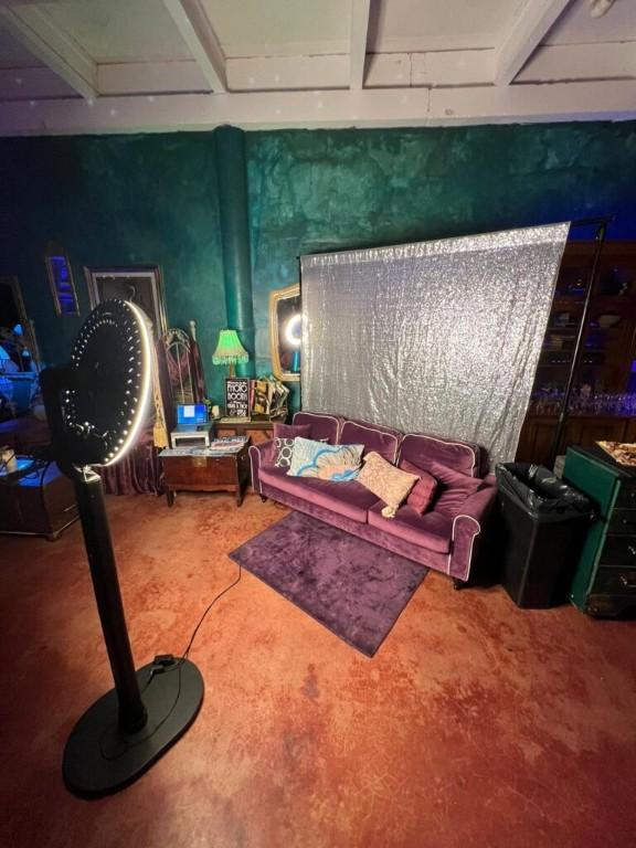 Marky Booth Photo Booth Rental | Houston in Houston - Image 10