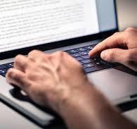 Editing Editing in Kamalapuri Colony - Image 1