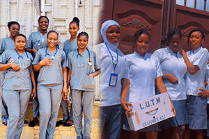 School of Health Technology Minna(07018393022) FORMS 2025/2026 a in Minna - Image 1