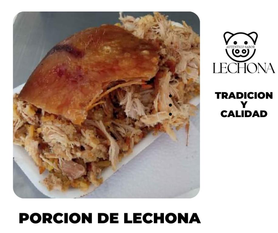 Busca la comida para su evento en Colombia - Imagen 7